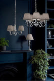 Veioza ELLIS LA3724959-Q Lucente - Home & Lighting