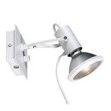 Aplica Parrot Lv 30032/W Lucente - Home & Lighting