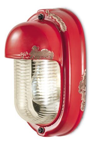 Aplica VINTAGE C292-VIR Lucente - Home & Lighting