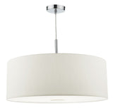 Lustra RONDA RON172 Lucente - Home & Lighting