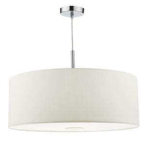 Lustra RONDA RON172 Lucente - Home & Lighting