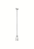 Lustra Vicky D69 A99 00 Lucente - Home & Lighting