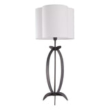 Veioza LUCIANO 116357 Lucente - Home & Lighting