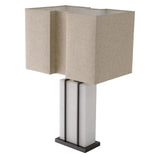 Veioza GRAHAM 115650 Lucente - Home & Lighting