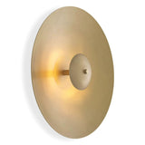 Aplica MODERNA 116479 Lucente - Home & Lighting