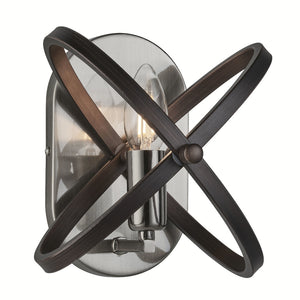 Aplica Hoopla 8241Pw Lucente - Home & Lighting