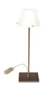 Veioza Virgin Lv 71018/B Lucente - Home & Lighting