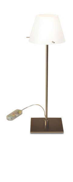 Veioza Virgin Lv 71018/B Lucente - Home & Lighting