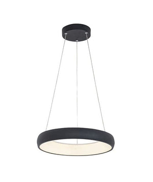 Lustra 2044 Lucente - Home & Lighting