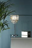 Veioza VIENNA LA3569659-Q Lucente - Home & Lighting