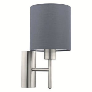 Aplica Pasteri 94926 Lucente - Home & Lighting