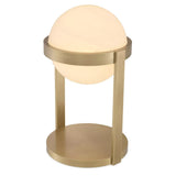 Veioza HAYWARD 114787 Lucente - Home & Lighting