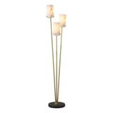 Lampadar RODOLPHO 115679 Lucente - Home & Lighting