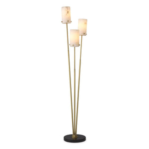 Lampadar RODOLPHO 115679 Lucente - Home & Lighting