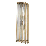 Aplica TIZIANO 111579 Lucente - Home & Lighting