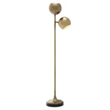 Lampadar COMPTON 112322 Lucente - Home & Lighting