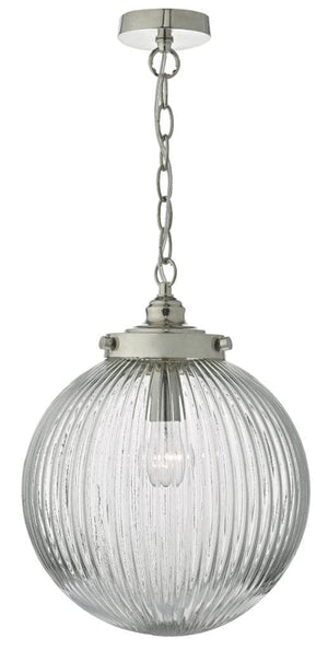 Lustra TAMARA TAM0138 Lucente - Home & Lighting