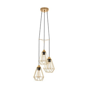 Lustra TARBES 43683 Lucente - Home & Lighting