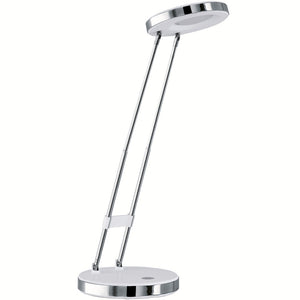 Veioza Gexo 93077 Lucente - Home & Lighting