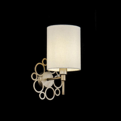 Aplica Anna H007Wl-01G Lucente - Home & Lighting