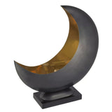 Veioza HALF MOON 113793 Lucente - Home & Lighting