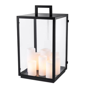 Veioza DEBONAIR 110564 Lucente - Home & Lighting