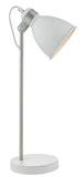 Veioza FREDERICK FRE4202 Lucente - Home & Lighting