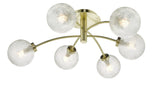 Lustra AVARI AVA6441 Lucente - Home & Lighting