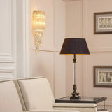 Aplica MARINO 109530 Lucente - Home & Lighting