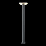 Stalp WALD O420FL-L12GF1