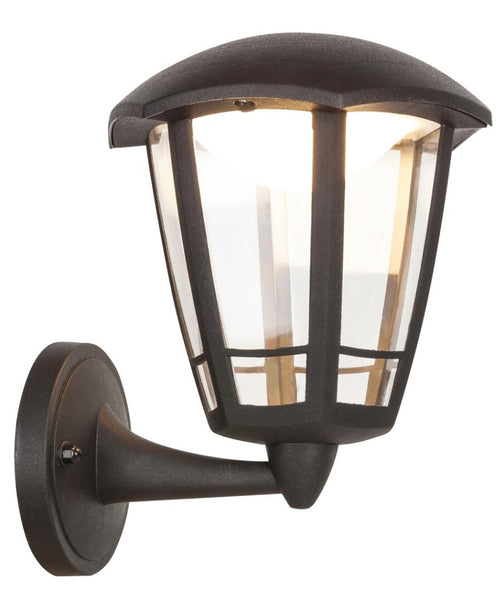 Aplica Sorrento 8126 Lucente - Home & Lighting