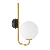 Aplica LIPARI 112666 Lucente - Home & Lighting