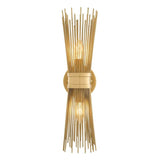 Aplica ROMEO 113549 Lucente - Home & Lighting