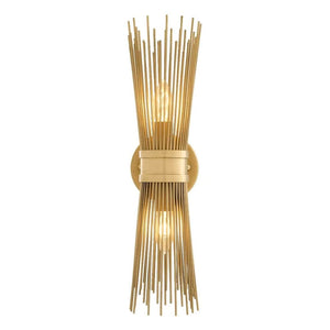 Aplica ROMEO 113549 Lucente - Home & Lighting