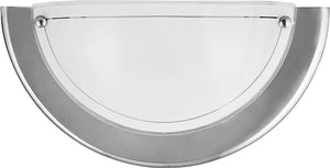 Aplica Ufo 5173 Lucente - Home & Lighting