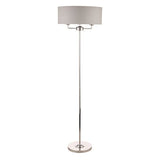 Lampadar SORRENTO LA3718280-Q Lucente - Home & Lighting