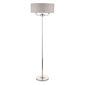 Lampadar SORRENTO LA3718280-Q Lucente - Home & Lighting