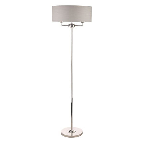 Lampadar SORRENTO LA3718280-Q Lucente - Home & Lighting