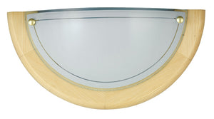 Aplica Ufo 5401 Lucente - Home & Lighting