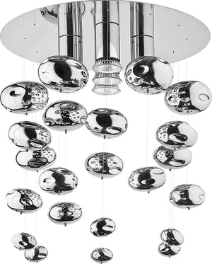 Lustra Salva 5428 Lucente - Home & Lighting