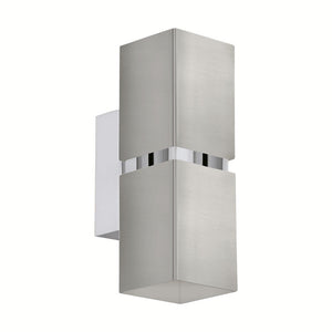 Aplica Passa 96264 Lucente - Home & Lighting