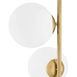 Lampadar TEMPO 112317 Lucente - Home & Lighting