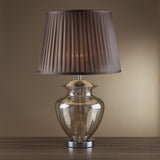 Veioza Elina Eu8531Am Lucente - Home & Lighting