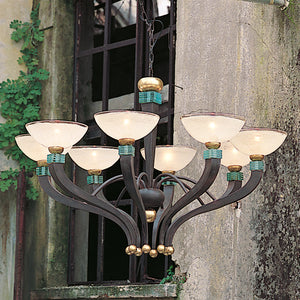 Candelabru Esse 5931/8 Lucente - Home & Lighting