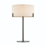 Veioza HAYFIELD 72631 Lucente - Home & Lighting