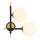 Aplica SENSO LEFT 112667 Lucente - Home & Lighting