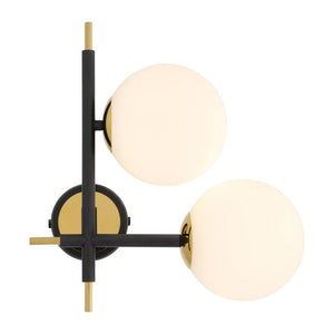 Aplica SENSO LEFT 112667 Lucente - Home & Lighting