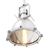 Lustra SEA EXPLORER 105969 Lucente - Home & Lighting