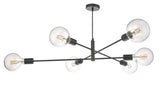 Lustra ALANA ALA0622 Lucente - Home & Lighting