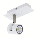 Lustra Vergiano 97506 Lucente - Home & Lighting